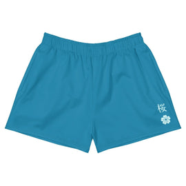 Unisex Athletic Shorts - Arekkusu - Store