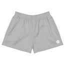 Unisex Athletic Shorts - Arekkusu - Store