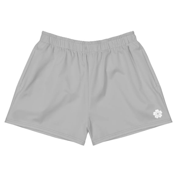 Unisex Athletic Shorts - Arekkusu - Store