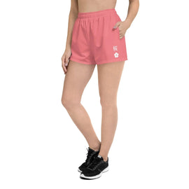 Unisex Athletic Shorts - Arekkusu - Store