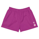 Unisex Athletic Shorts - Arekkusu - Store