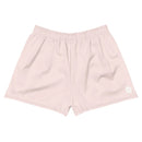 Unisex Athletic Shorts - Arekkusu - Store