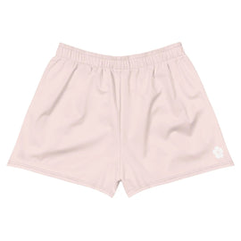 Unisex Athletic Shorts - Arekkusu - Store