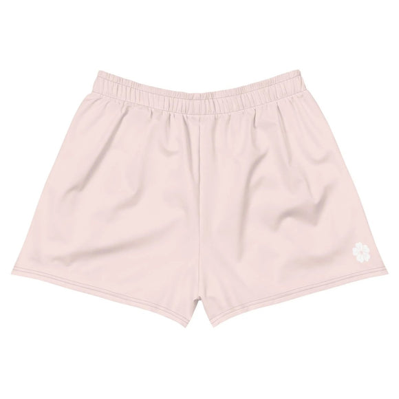 Unisex Athletic Shorts - Arekkusu - Store