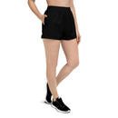 Unisex Athletic Shorts - Arekkusu - Store