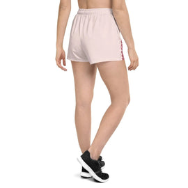 Unisex Athletic Shorts - Arekkusu - Store