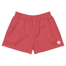 Unisex Athletic Shorts - Arekkusu - Store