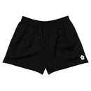 Unisex Athletic Shorts - Arekkusu - Store