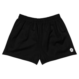 Unisex Athletic Shorts - Arekkusu - Store
