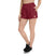 Unisex Athletic Shorts - Arekkusu - Store