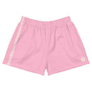 Unisex Athletic Shorts - Arekkusu - Store