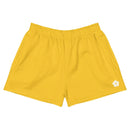 Unisex Athletic Shorts - Arekkusu - Store
