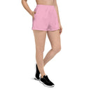 Unisex Athletic Shorts - Arekkusu - Store