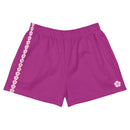 Unisex Athletic Shorts - Arekkusu - Store