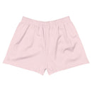 Unisex Athletic Shorts - Arekkusu - Store
