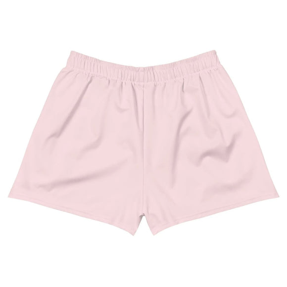 Unisex Athletic Shorts - Arekkusu - Store