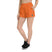 Unisex Athletic Shorts - Arekkusu - Store