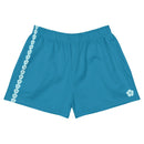 Unisex Athletic Shorts - Arekkusu - Store