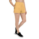 Unisex Athletic Shorts - Arekkusu - Store
