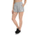 Unisex Athletic Shorts - Arekkusu - Store