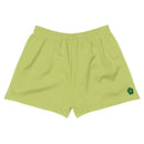 Unisex Athletic Shorts - Arekkusu - Store