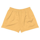 Unisex Athletic Shorts - Arekkusu - Store