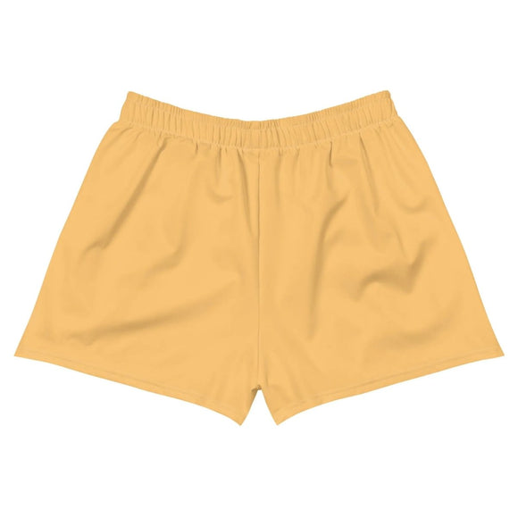 Unisex Athletic Shorts - Arekkusu - Store