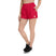 Unisex Athletic Shorts - Arekkusu - Store