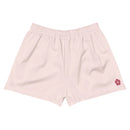 Unisex Athletic Shorts - Arekkusu - Store