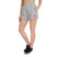 Unisex Athletic Shorts - Arekkusu - Store