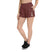 Unisex Athletic Shorts - Arekkusu - Store