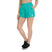 Unisex Athletic Shorts - Arekkusu - Store