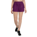 Unisex Athletic Shorts - Arekkusu - Store