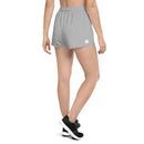Unisex Athletic Shorts - Arekkusu - Store