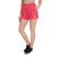 Unisex Athletic Shorts - Arekkusu - Store