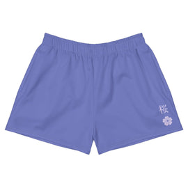 Unisex Athletic Shorts - Arekkusu - Store