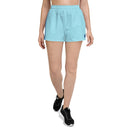 Unisex Athletic Shorts - Arekkusu - Store