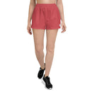 Unisex Athletic Shorts - Arekkusu - Store