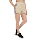 Unisex Athletic Shorts - Arekkusu - Store