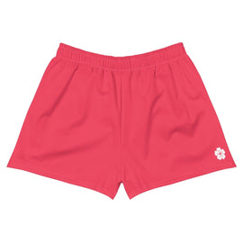 Unisex Athletic Shorts - Arekkusu - Store