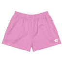 Unisex Athletic Shorts - Arekkusu - Store