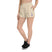 Unisex Athletic Shorts - Arekkusu - Store