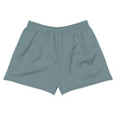 Unisex Athletic Shorts - Arekkusu - Store