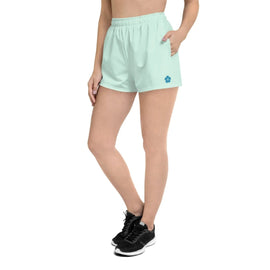 Unisex Athletic Shorts - Arekkusu - Store