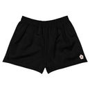 Unisex Athletic Shorts - Arekkusu - Store