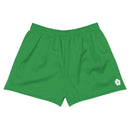 Unisex Athletic Shorts - Arekkusu - Store