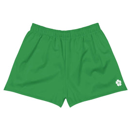 Unisex Athletic Shorts - Arekkusu - Store