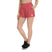 Unisex Athletic Shorts - Arekkusu - Store