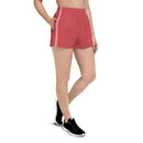 Unisex Athletic Shorts - Arekkusu - Store
