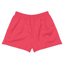 Unisex Athletic Shorts - Arekkusu - Store